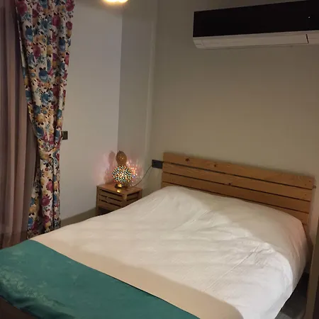 Casa Pallet (adults Only) 4*