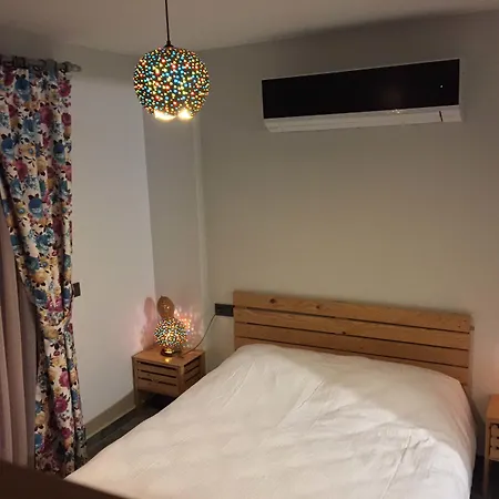 فندق Casa Pallet (adults Only)