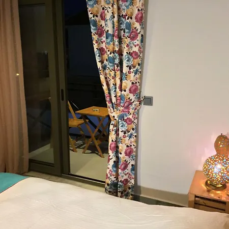 Casa Pallet (adults Only) فندق