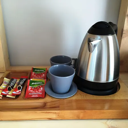 Casa Pallet (adults Only) 4*