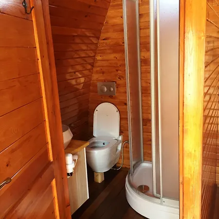 Casa Pallet (adults Only) 4* داليان