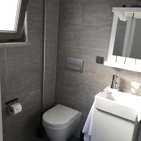 Casa Pallet (adults Only) فندق 4*