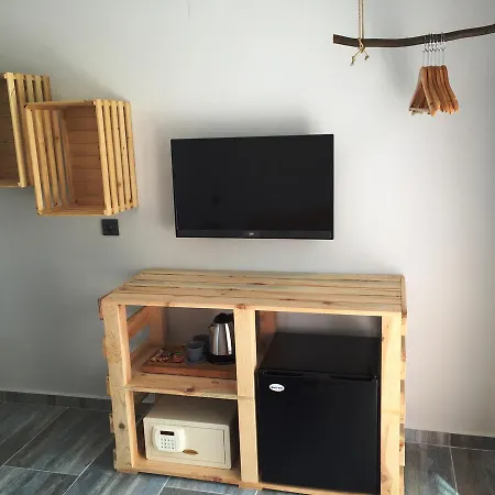 Casa Pallet (adults Only) فندق 4*