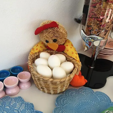 Casa Pallet (adults Only) 4* Dalyan