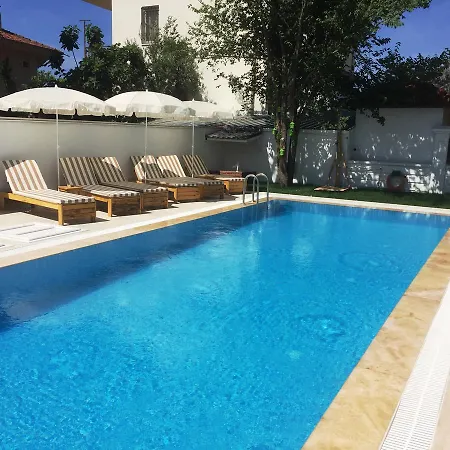 Casa Pallet (adults Only) فندق 4*