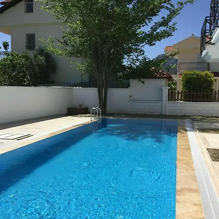 Casa Pallet (adults Only) Hotell