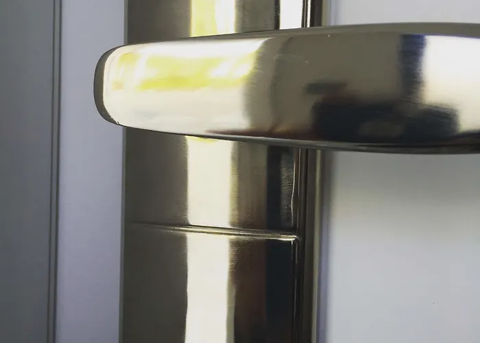 Casa Pallet (adults Only) Hotel Dalyan