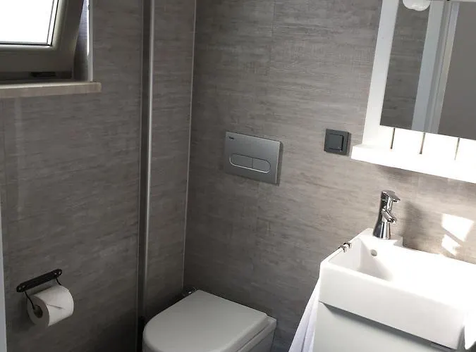 Casa Pallet (adults Only) Hotel 4*