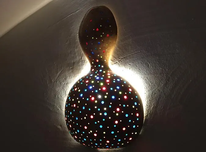 Casa Pallet (adults Only) Hotel