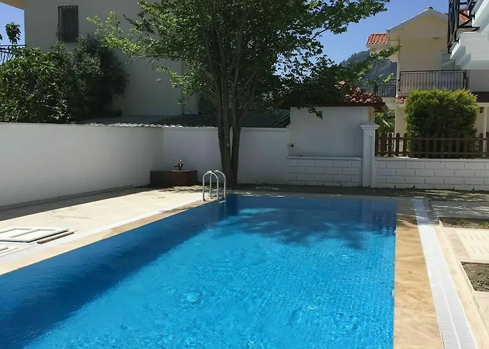 Casa Pallet (adults Only) Hotel