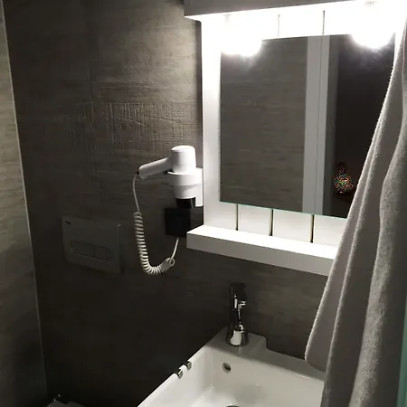 Casa Pallet (adults Only) Hotel 4*