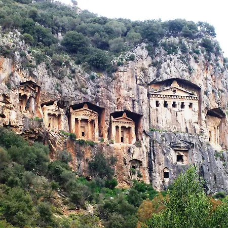 Hotel Casa Pallet (adults Only)