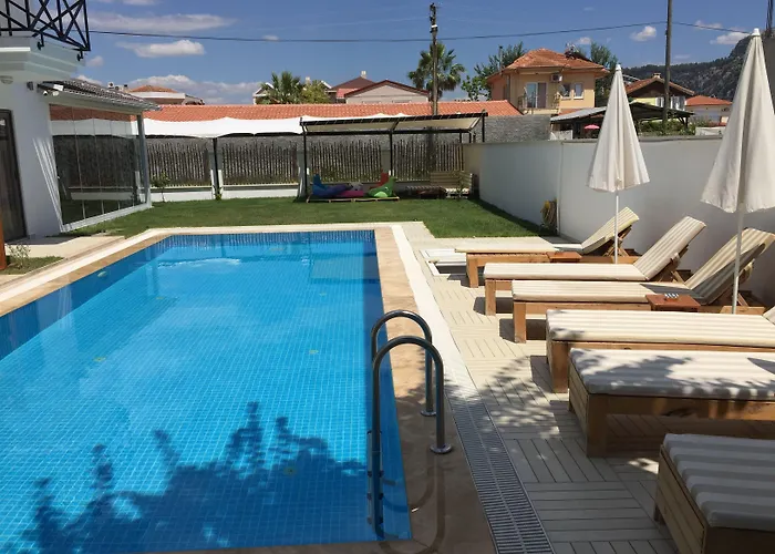 Otel Casa Pallet (adults Only)