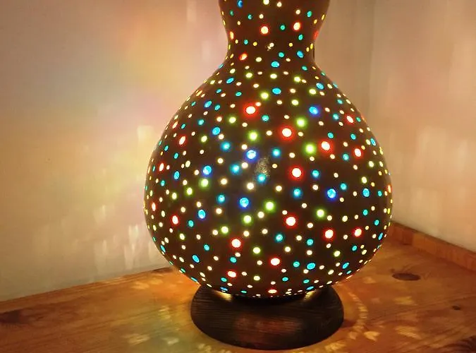 Casa Pallet (adults Only) 4*