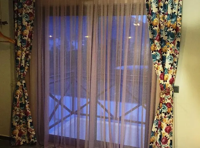 Casa Pallet (adults Only) 4* Dalyan